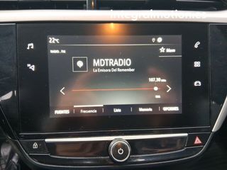 Opel Corsa 1.2 XEL 55kW (75CV) Edition