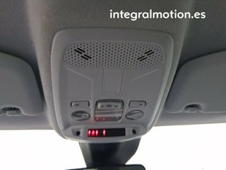 Opel Corsa 1.2 XEL 55kW (75CV) Edition