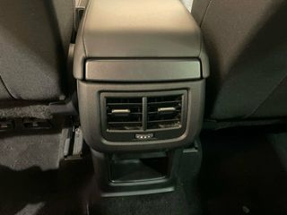 Seat Ateca 1.5 TSI 110kW (150CV) St&Sp Style XM