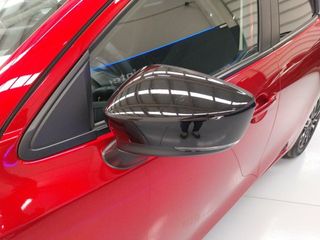 Mazda 2 e-SKYACTIV G 1.5 66kW (90CV) MT Homura