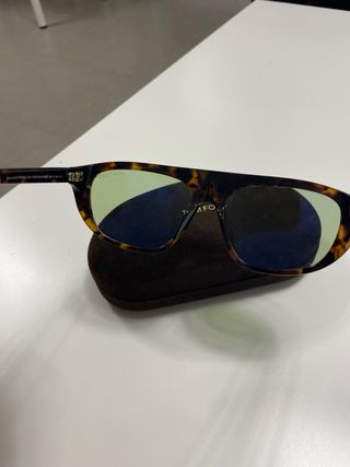 GAFAS DE SOL TOM FORD