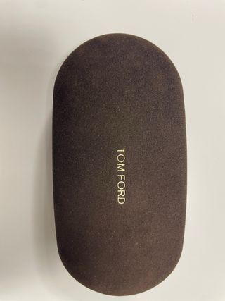 GAFAS DE SOL TOM FORD