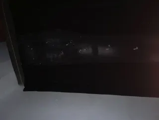 Pantalones vaqueros Dsquared2