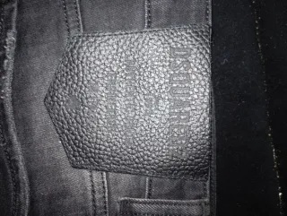 Pantalones vaqueros Dsquared2