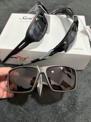 Gafas de Sol SunRay