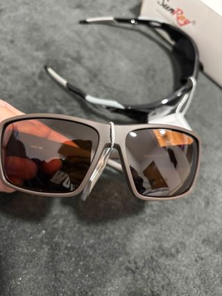 Gafas de Sol SunRay