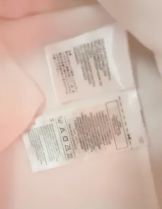 Chaqueta deportiva Adidas Talla M