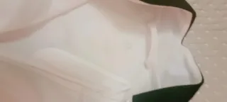 Chaqueta deportiva Adidas Talla M