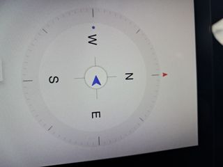 Lexus UX 2.0 250h Premium