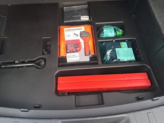 Lexus UX 2.0 250h Premium