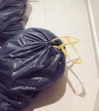 Lote Ropa Mujer Talla S