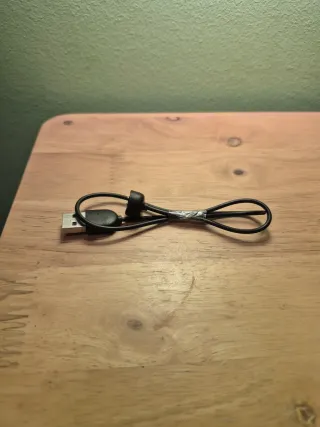 Xiaomi Mi Band 6 Amarilla