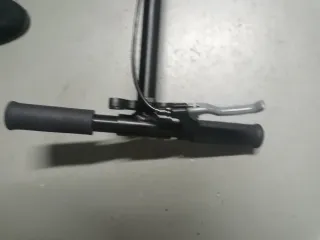 Patinete MID 9 para niñ@s