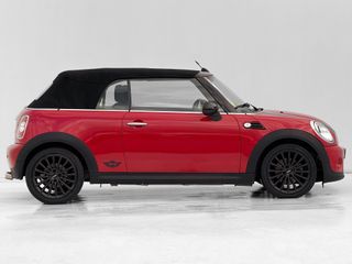 MINI Mini 2013
