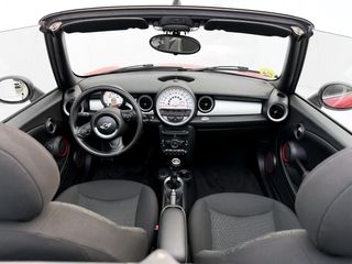 MINI Mini 2013