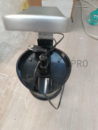 Exprimidor Eléctrico