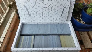 4kg Cartas Pokémon Originales NM. Leer descripcion