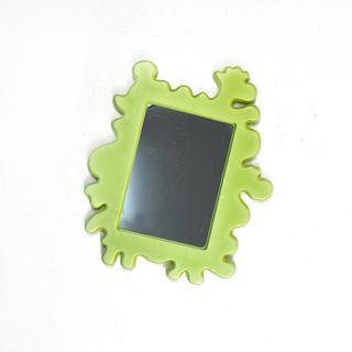 Espejo Ikea Barnslig Eva Lundgren