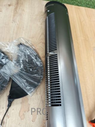 Cecotec Ventilador de Torre