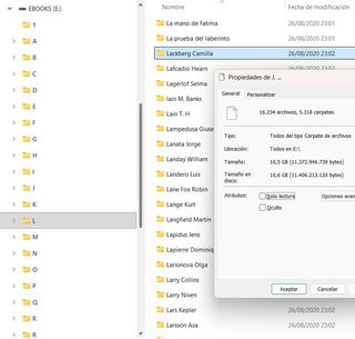 eBook BQ Cervantes 2 + 16 mil libros + Funda