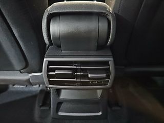 Audi A3 Sportback Advanced 30 TFSI 81kW S tronic