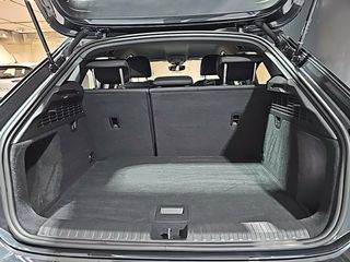 Audi A3 Sportback Advanced 30 TFSI 81kW S tronic