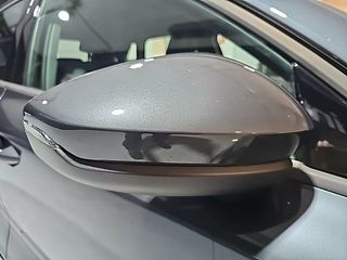 Audi A3 Sportback Advanced 30 TFSI 81kW S tronic