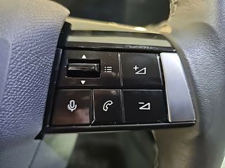 Opel Astra 1.2T XHT 96kW (130CV) Elegance