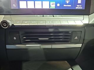 Opel Astra 1.2T XHT 96kW (130CV) Elegance