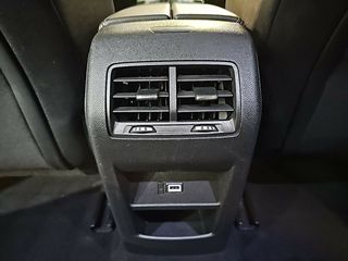 Opel Astra 1.2T XHT 96kW (130CV) Elegance