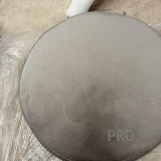 Silla de oficina giratoria - 333174 - VidaXL