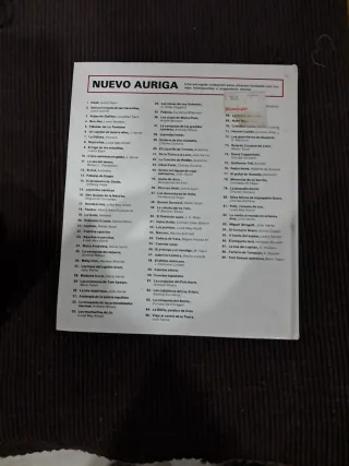 Libro LA HIJA DEL CAPITAN