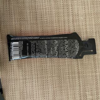 Enervit Carbo Gel C2:1 Pro - 24 bustine