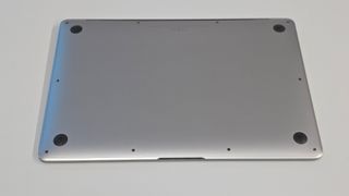 Computer Apple MacBook Air 2019 portatile 16GB