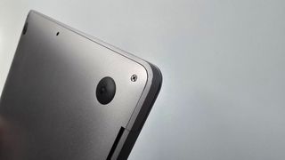 Computer Apple MacBook Air 2019 portatile 16GB