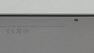 Computer Apple MacBook Air 2019 portatile 16GB