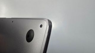 Computer Apple MacBook Air 2019 portatile 16GB