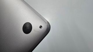 Computer Apple MacBook Air 2019 portatile 16GB