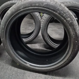 Neumáticos haankon ventus v12 evo2