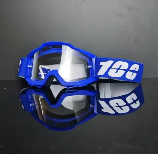 Gafas Motocross