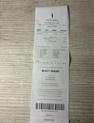 Valentino Uomo Born in Roma Perfume