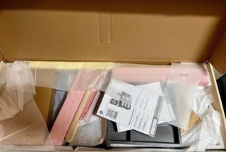 Tienda Supermercado Lidl Plus