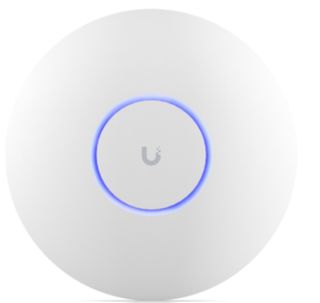 Ubiquiti UAP AC Pro