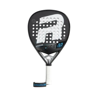 Royal Padel R Ace Light 2026