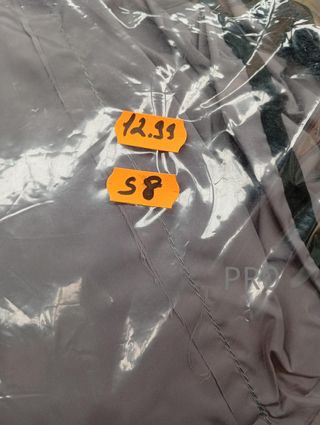 Dolce culla da giardino - COTTILE