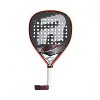 Royal Padel Fury 2026