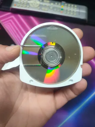 PES 2014 PSP Konami Fútbol