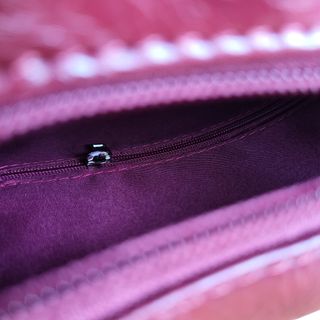 Bolso en forma de Guitarra Nuevo