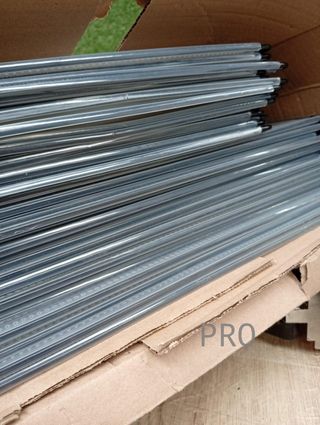 Mueble zapatero - 12 comportamiento - SONGMICS