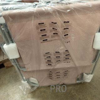 Tumbona para exteriores - GCB192K01 - SONGMICS